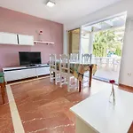 Apartamentos Nuevo México V 2