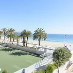 Apartamentos Nuevo México V 2