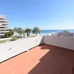 Apartamentos Nuevo Mexico V 2