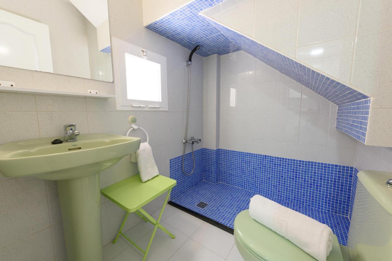 Nuevo Mexico V 2 Holiday home Calpe